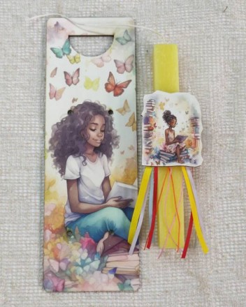 2  γ  λαμπαδα κοριτσι βαση (1)